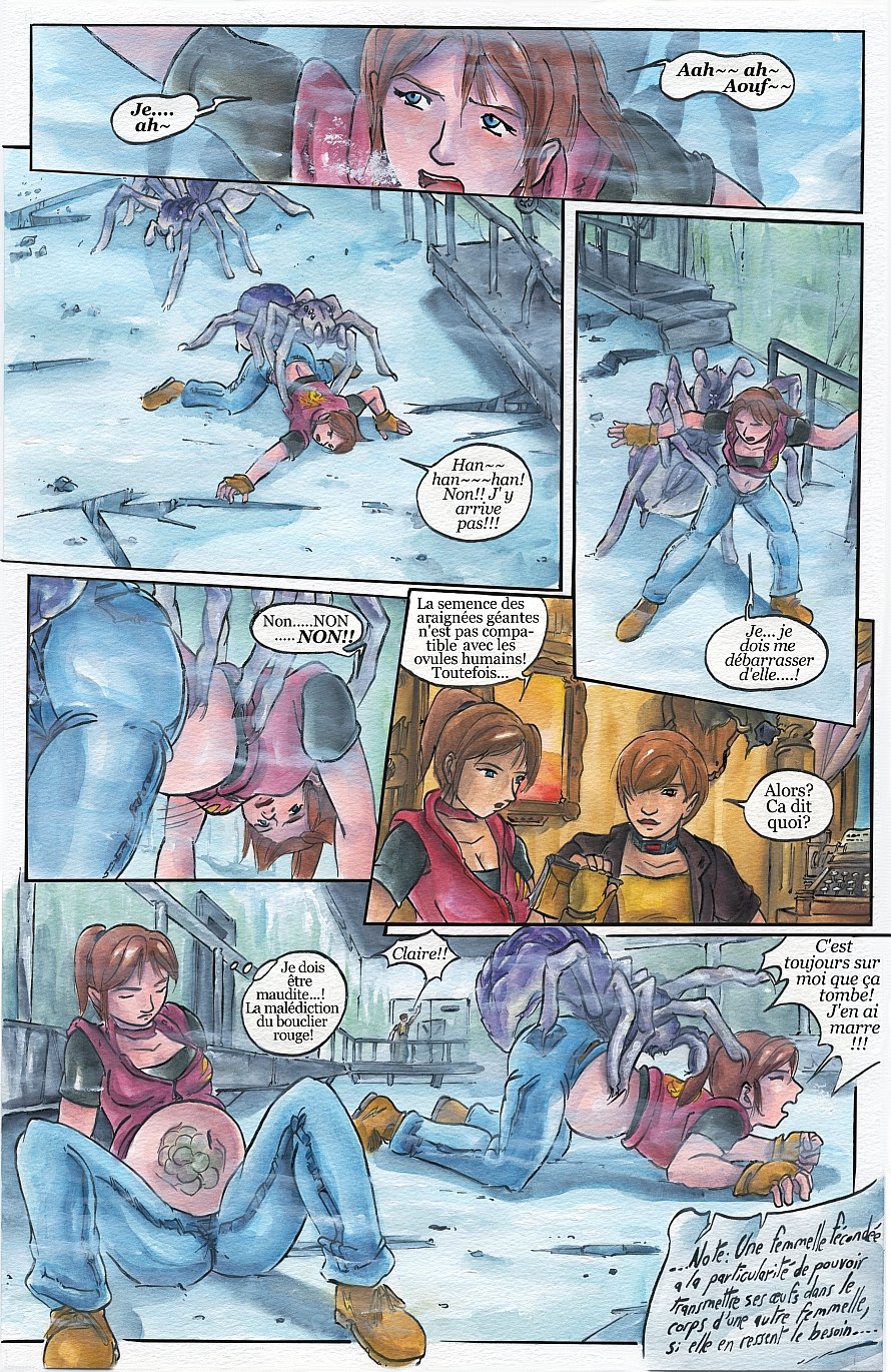 NEXT Generation page 4 full
