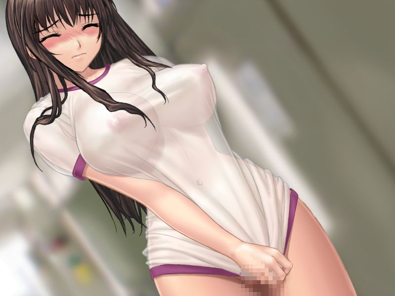 Less Clothes Gallery page 10 full