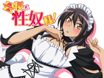 hentai xxx cover