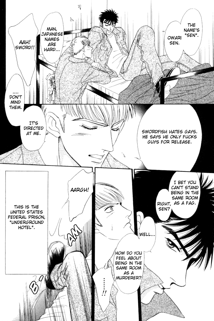 Under Grand Hotel 01 page 5 full