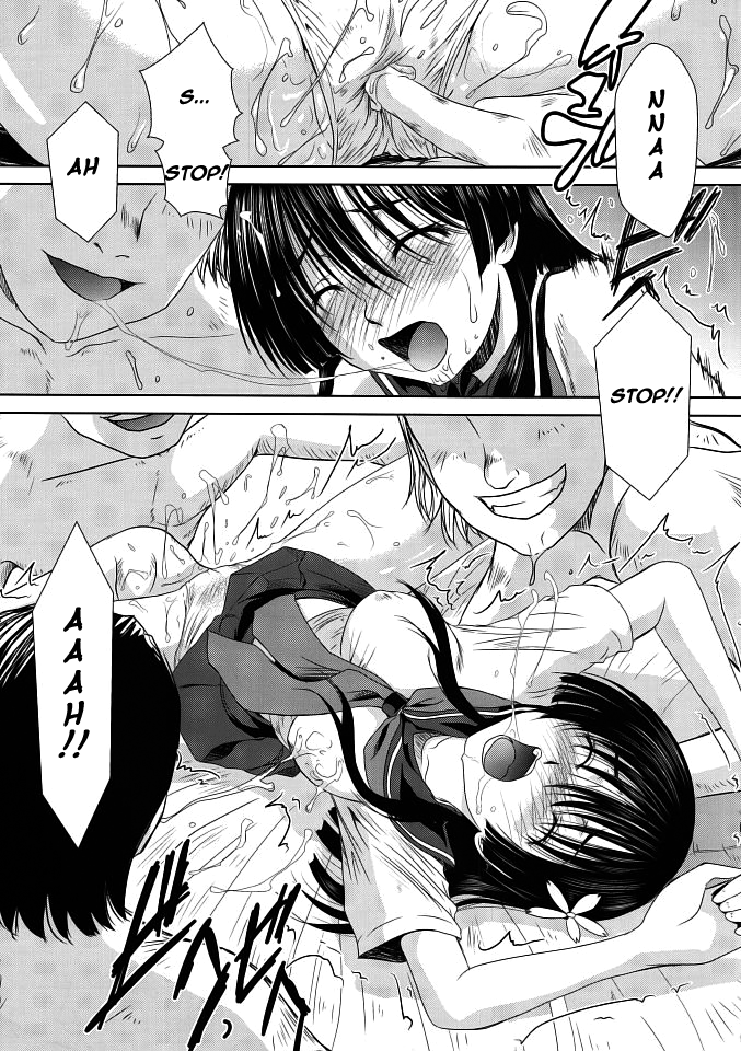 Saten Summer   =LWB= page 10 full