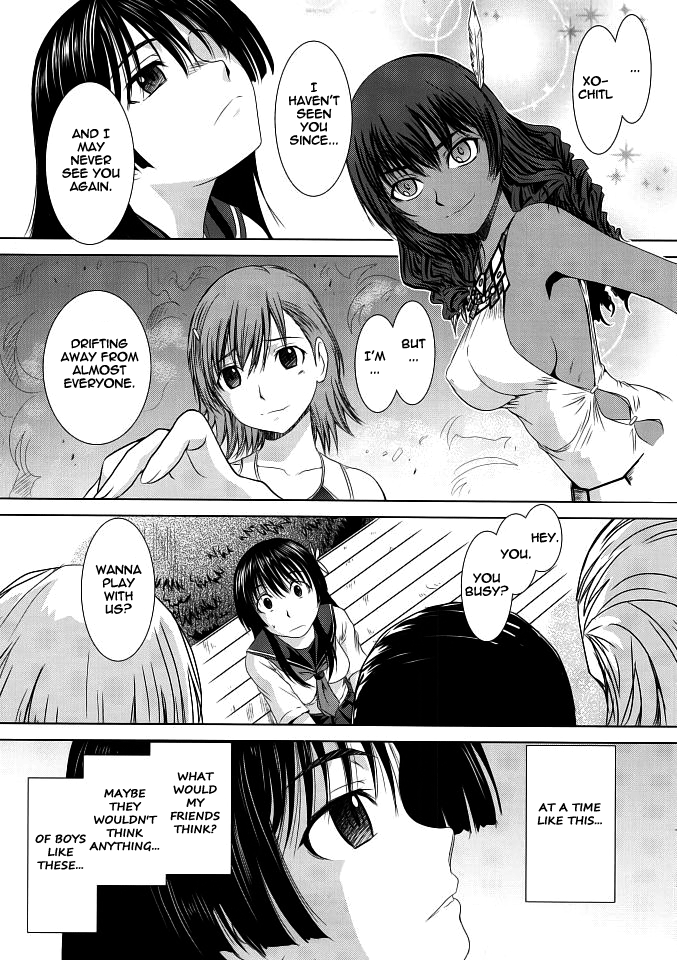 Saten Summer   =LWB= page 6 full