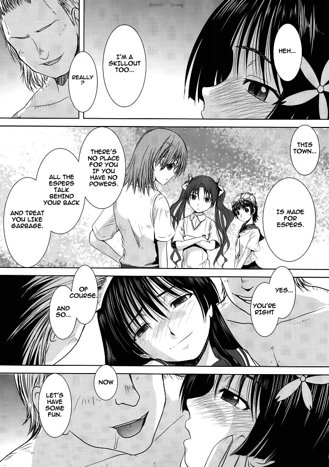 Saten Summer   =LWB= page 8 full