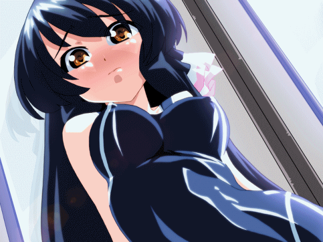 Mahotama: Sukumizu Hen page 3 full