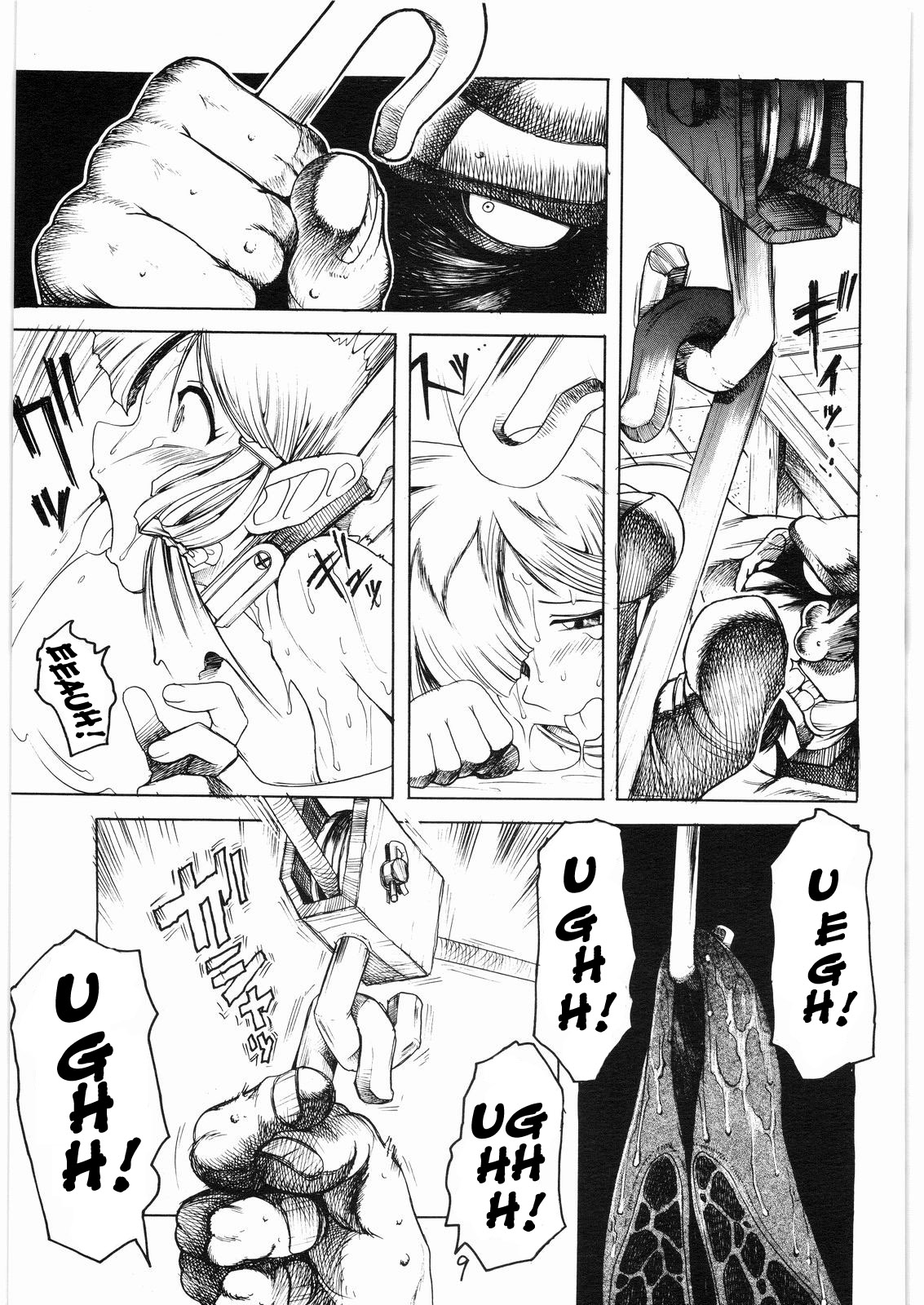 TATESEN 3/3 page 9 full