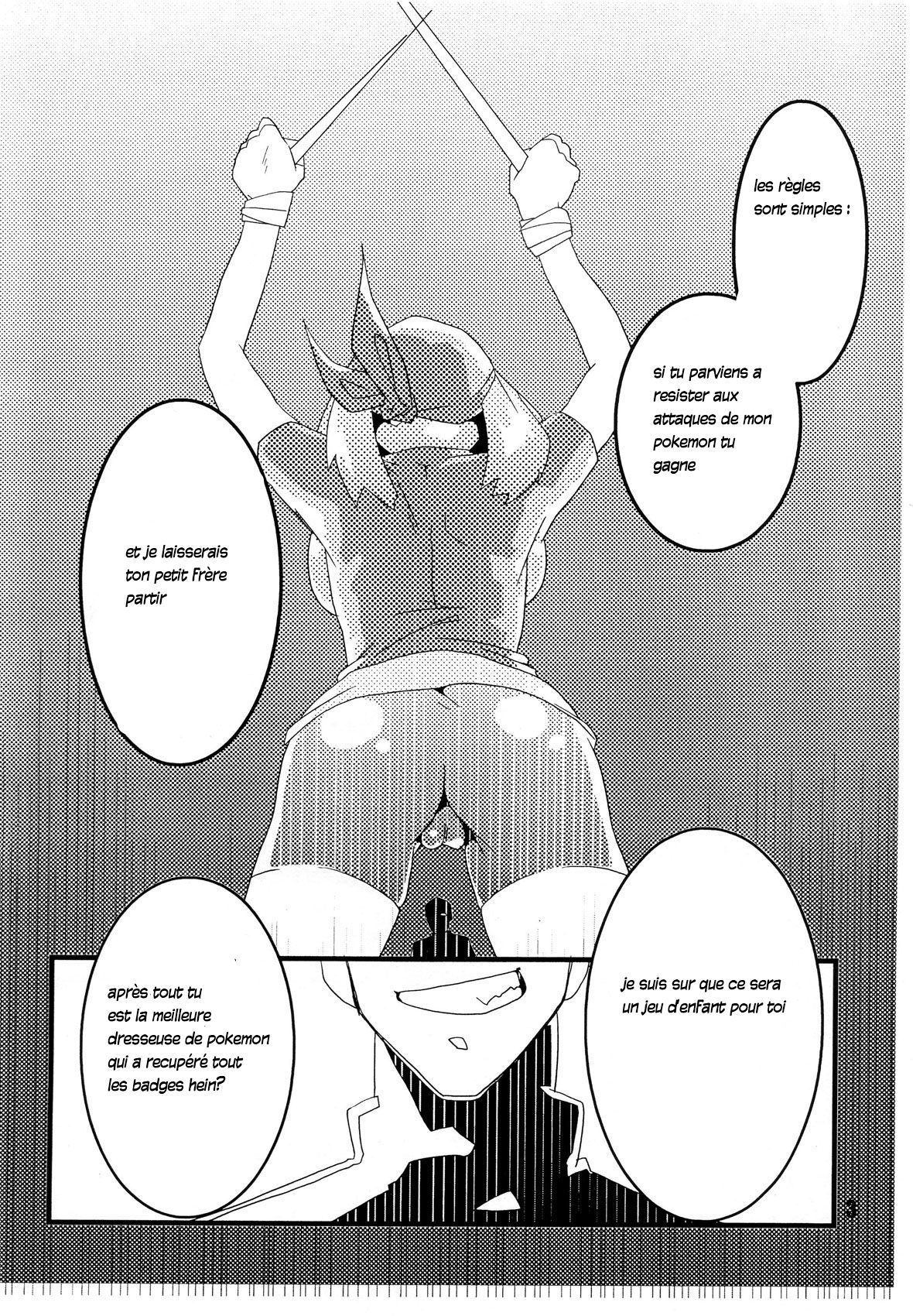 Red. page 2 full