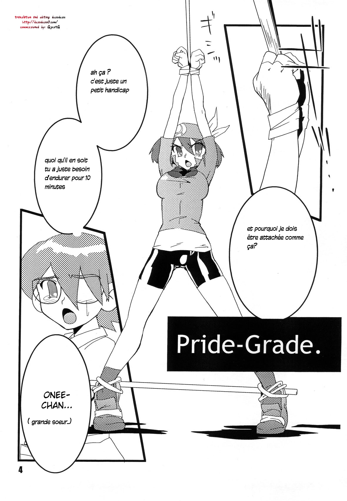 Red. page 3 full