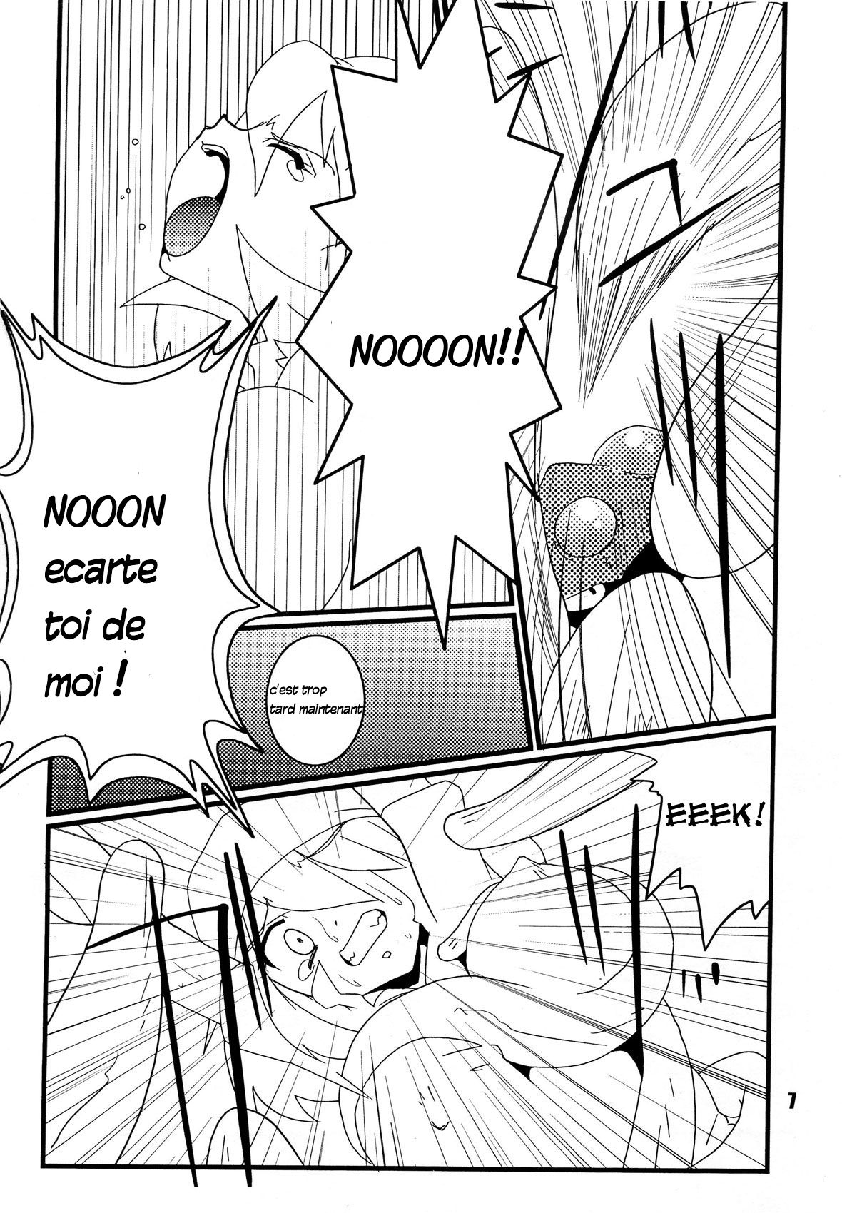 Red. page 6 full
