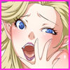 CLUB DEVILS TALK page 3 full