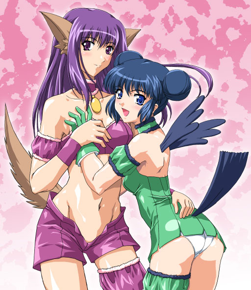 Misoya CG Collection page 10 full