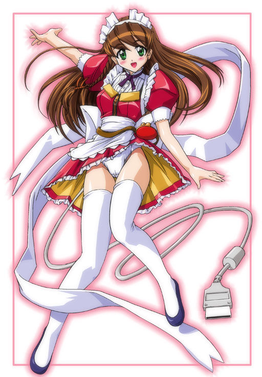 Misoya CG Collection page 5 full
