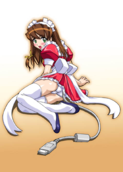 Misoya CG Collection page 6 full