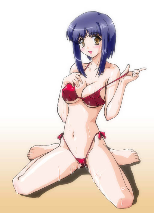 Misoya CG Collection page 7 full
