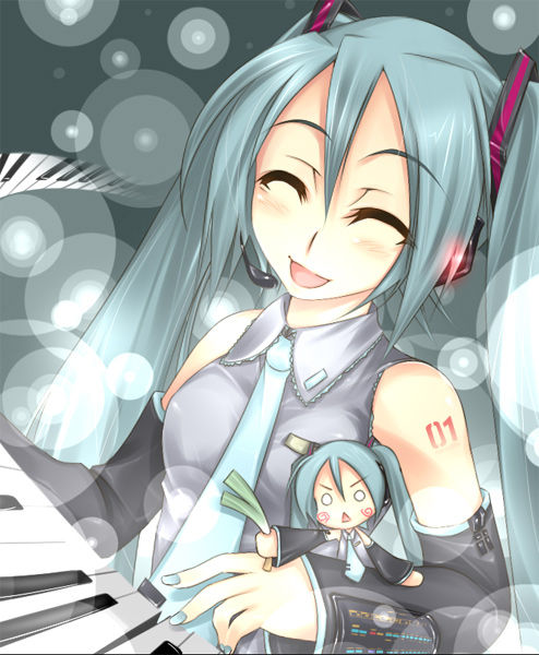 Serizawa  Image set page 6 full