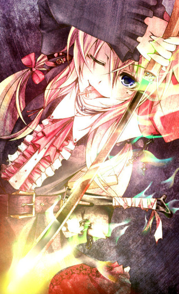 Serizawa  Image set cover