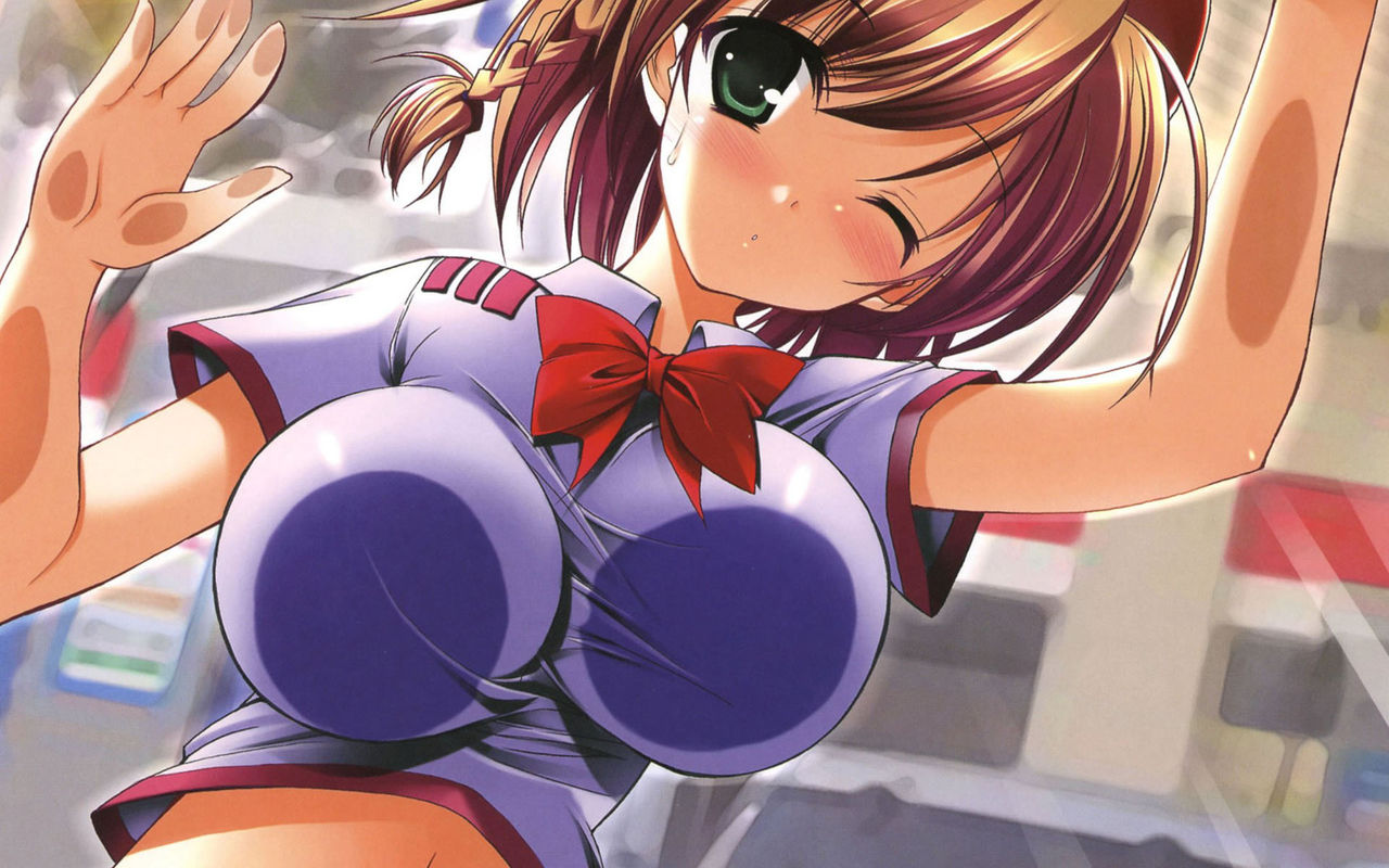 My WallPaper Collect page 3 full