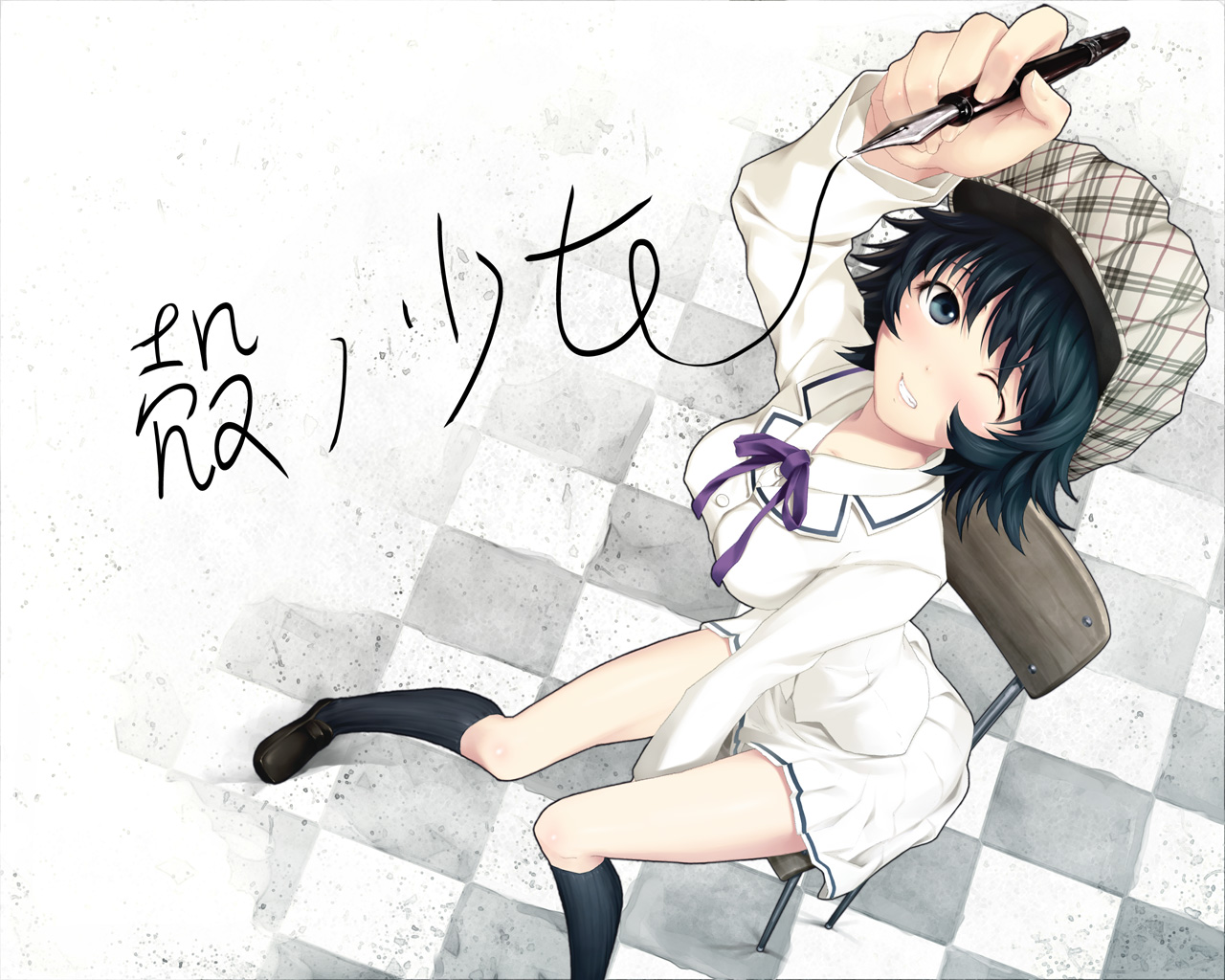 My WallPaper Collect page 7 full