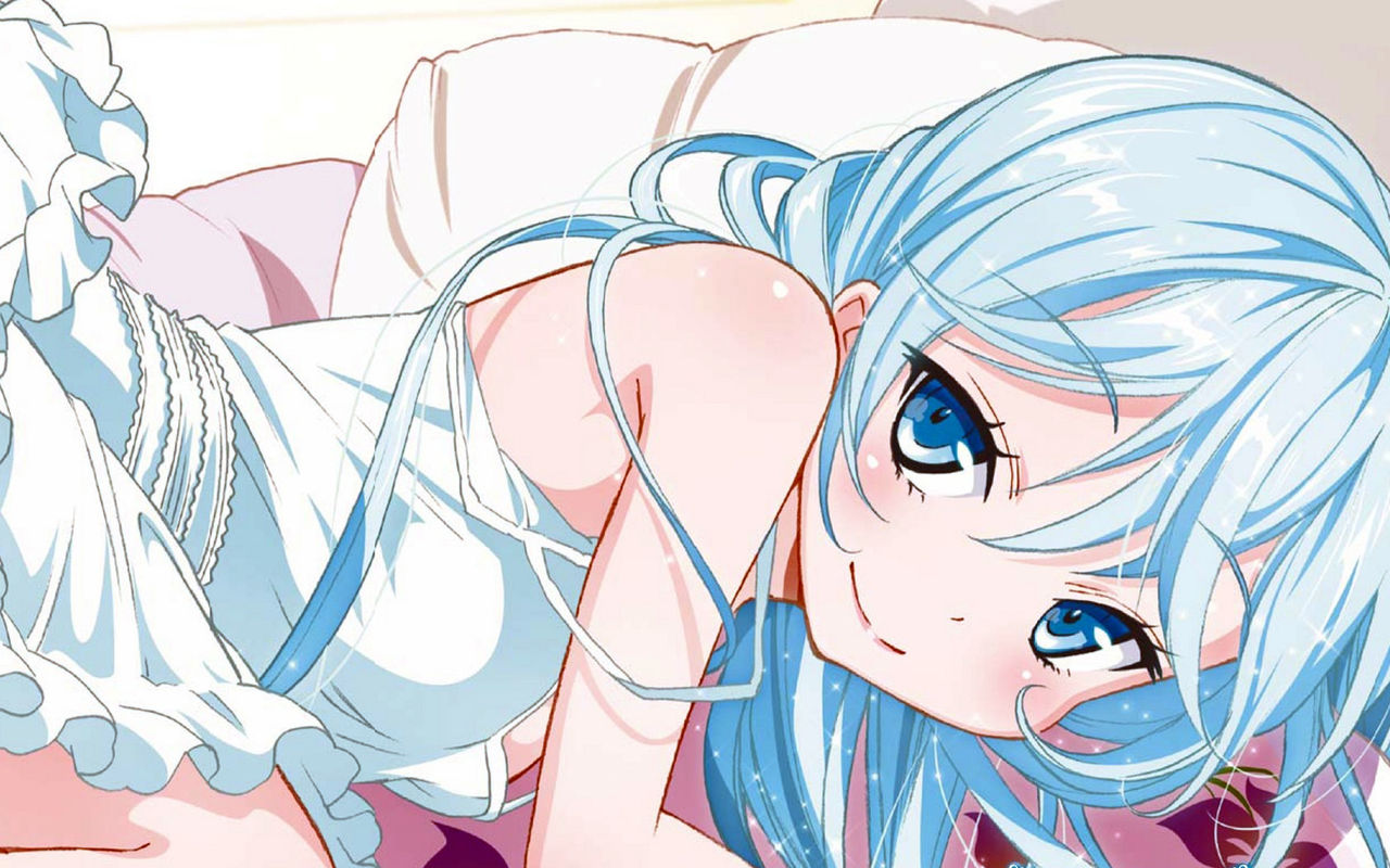 My WallPaper Collect page 8 full