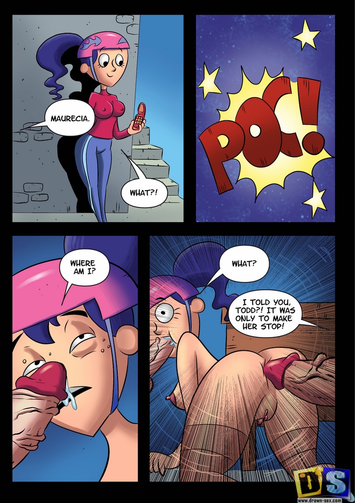 Wayside page 2 full