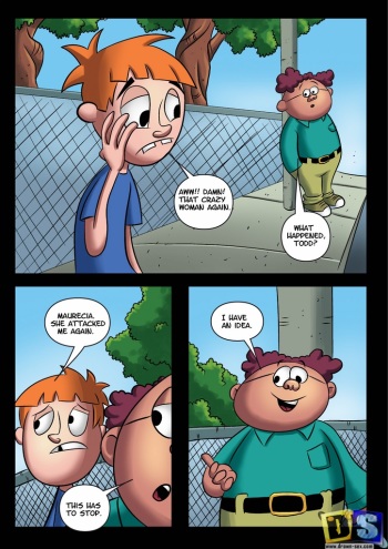 Wayside cover