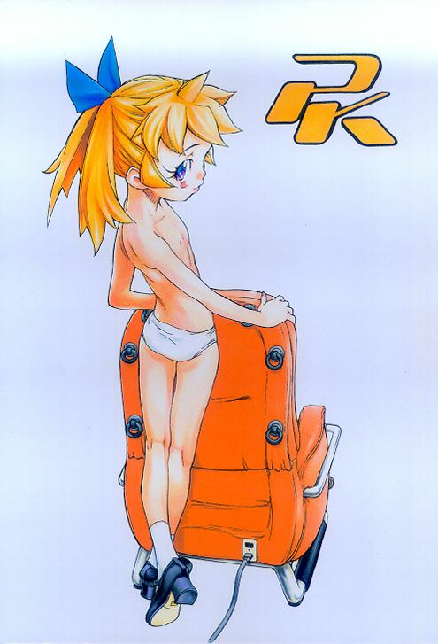 Poison Kiss page 1 full