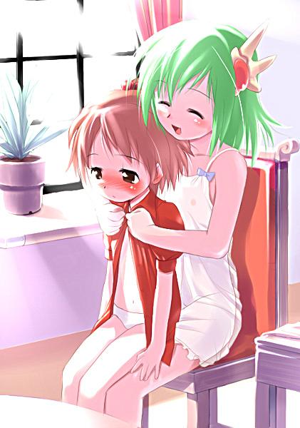 Porom page 4 full