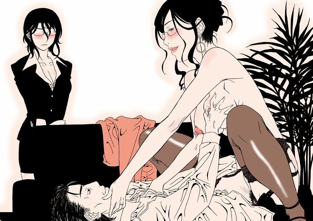 Artist Collection page 4 full