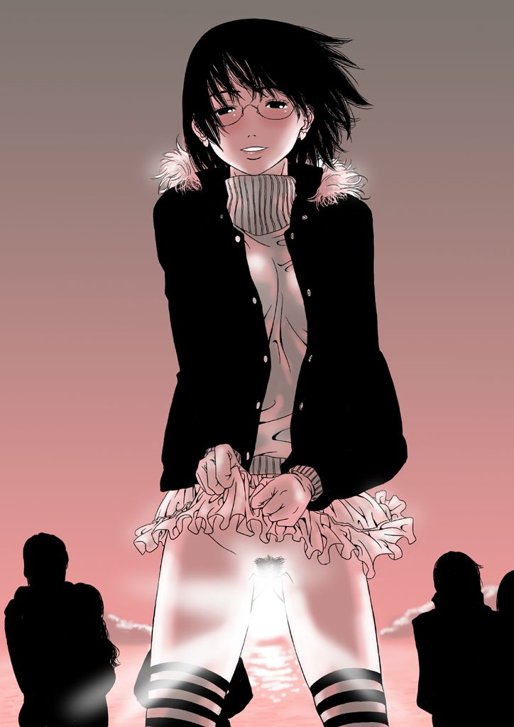 Artist Collection page 8 full