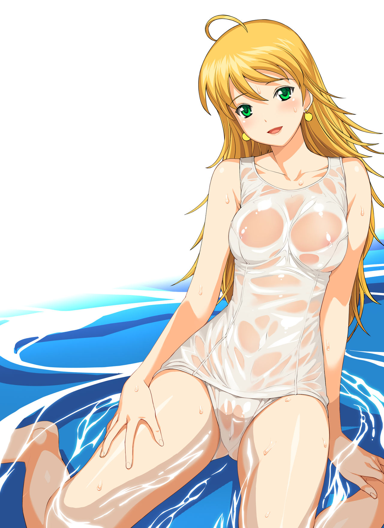 Enikki Recycle 8 page 2 full