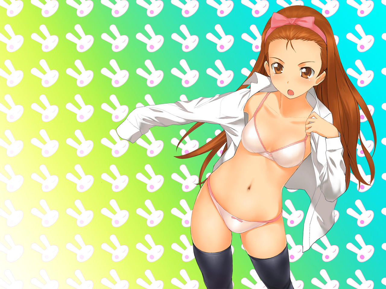 Enikki Recycle 8 page 6 full