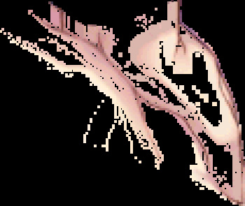 Some of GIF  2 cover