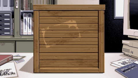 ROSE BLOOD ～ Chi no Kawaki ～ page 2 full