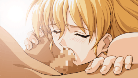 ROSE BLOOD ～ Chi no Kawaki ～ page 4 full