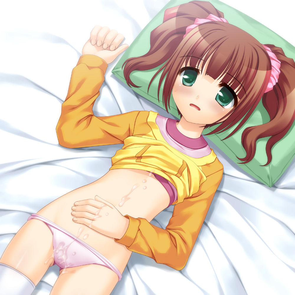 Artist: fujimiya yuu page 4 full