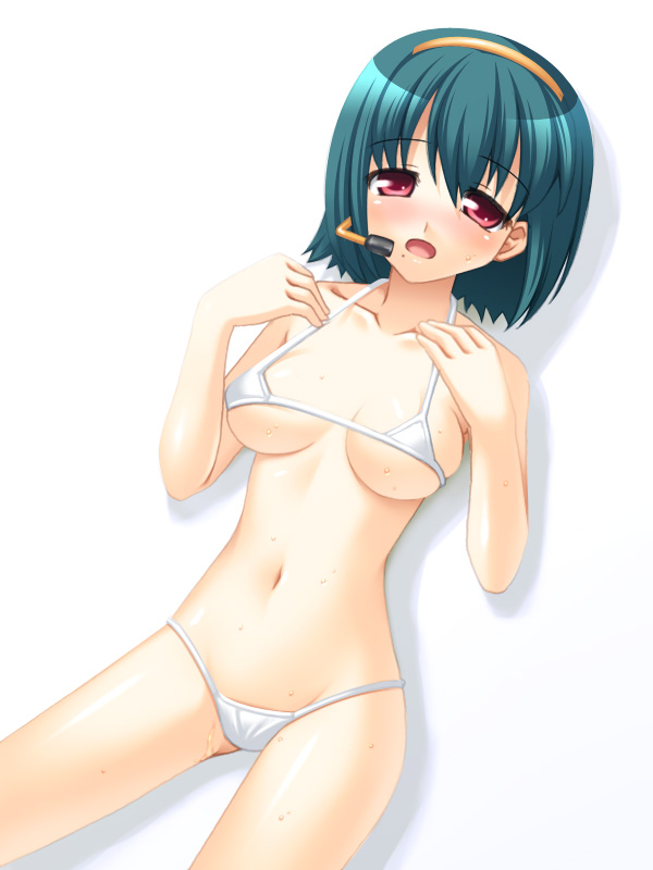 Artist: fujimiya yuu page 6 full