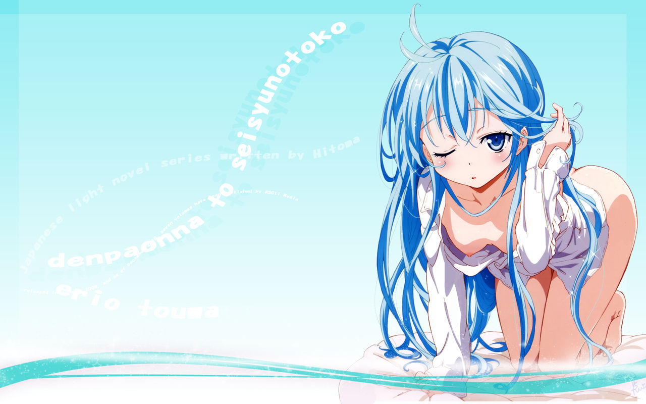 My self edited pictures №1 page 2 full