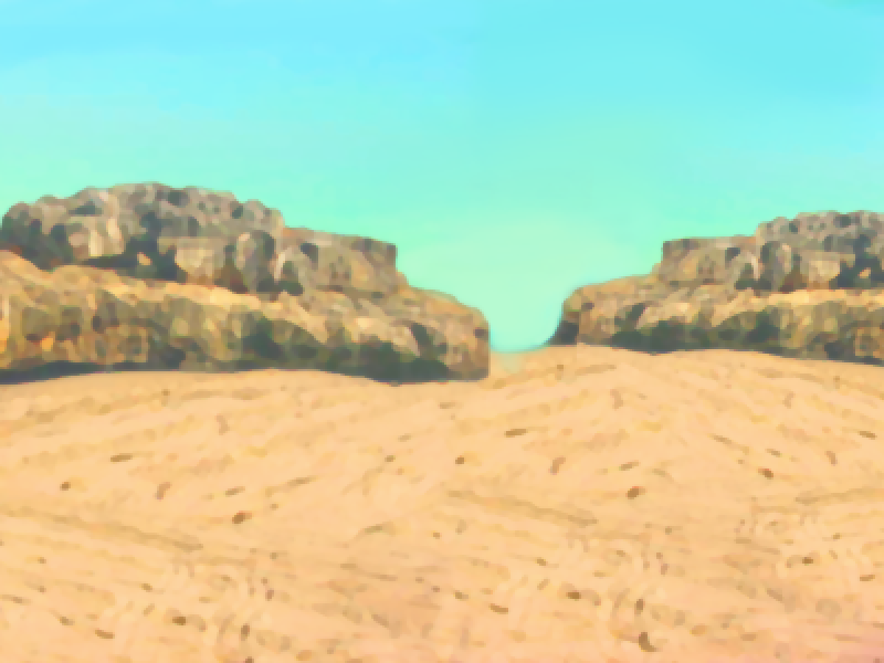 Card Quest Rydia no Bouken - Adventures of Rydia page 6 full