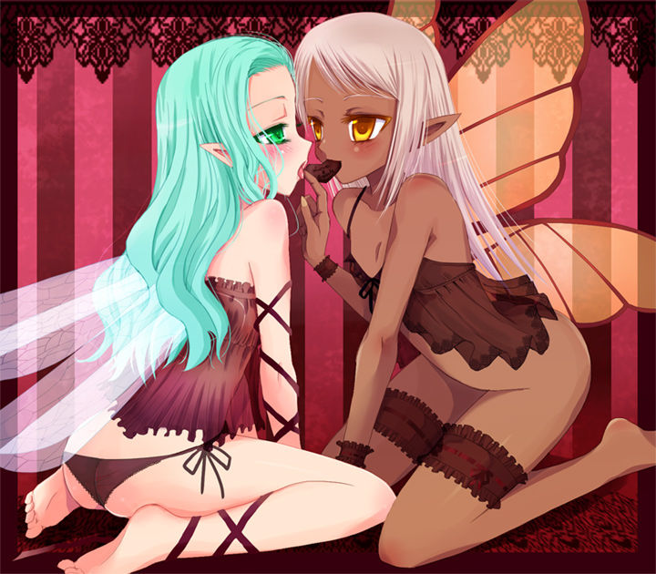 Elf 7 page 3 full