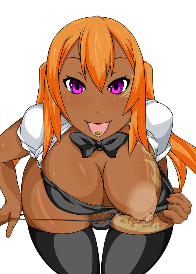 Anal ja Nai kara Hazukashiku Nai mon &amp; Sumizome-san Saimin Now! page 8 full