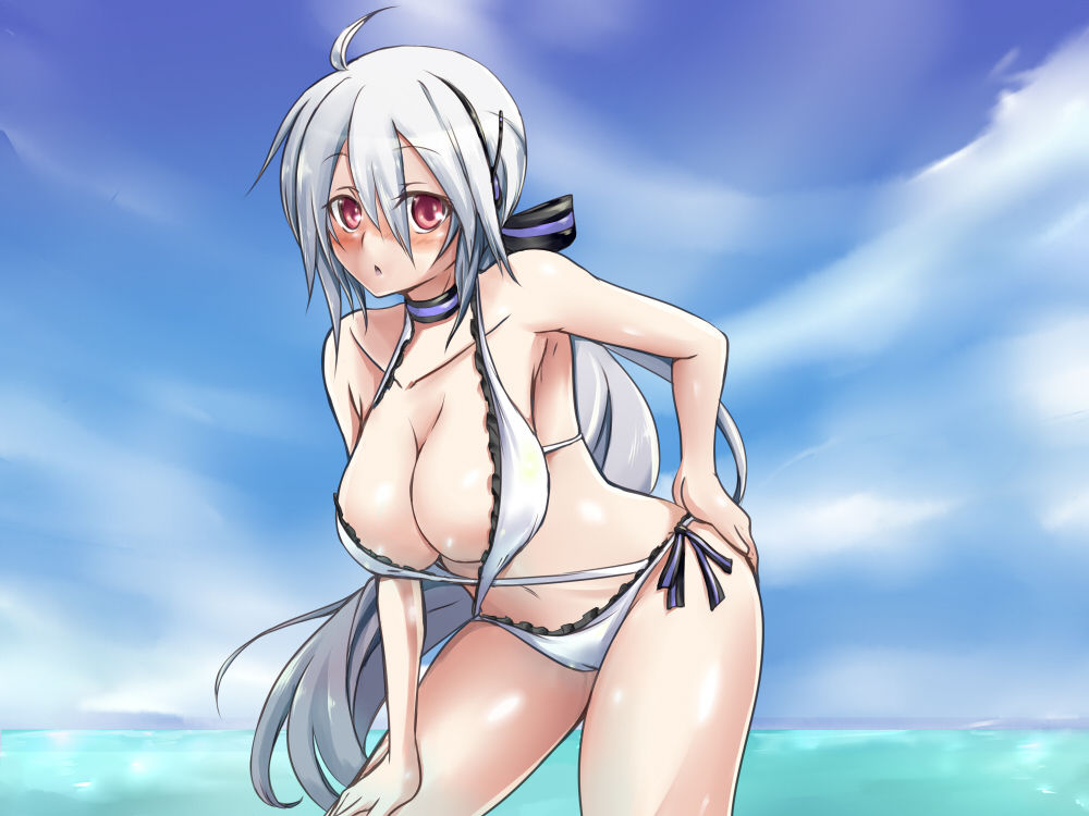 With Ms. Yowane page 3 full