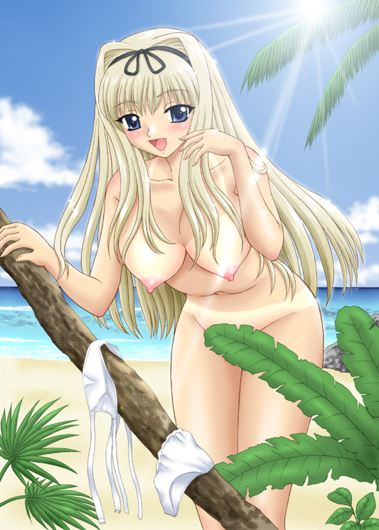 - Artist - Yasurin Tarou page 2 full