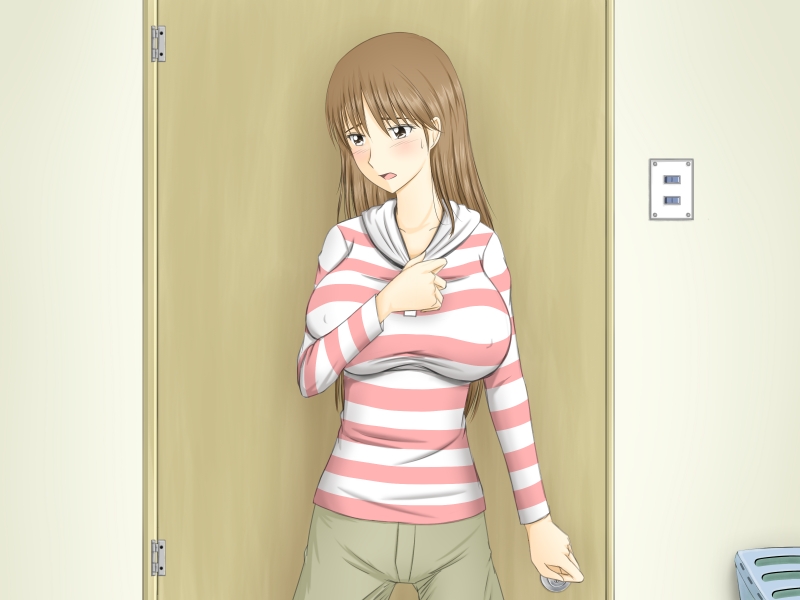 Seikan Dolls page 5 full