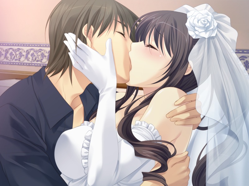 kisses &amp; hugs 2 page 3 full