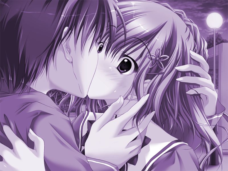 kisses &amp; hugs 2 page 9 full