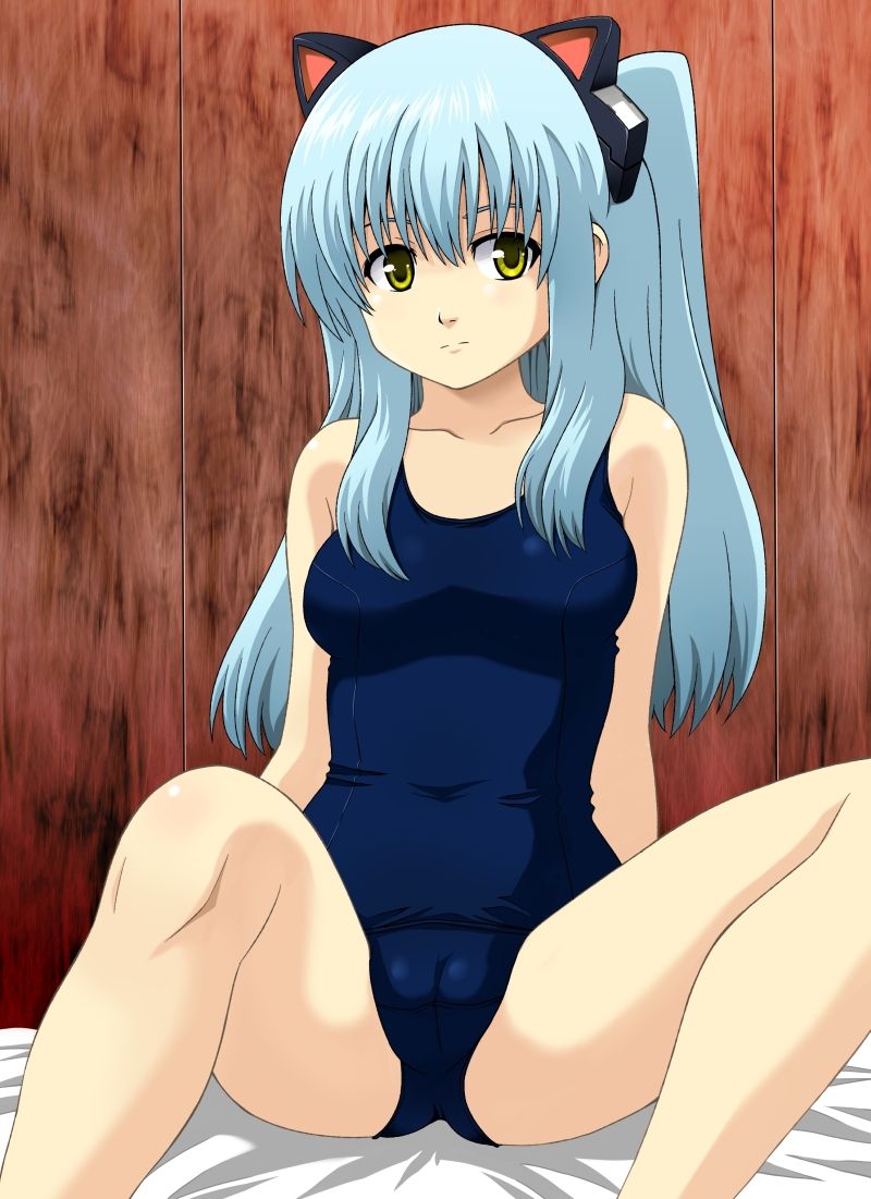 Rei Para page 2 full