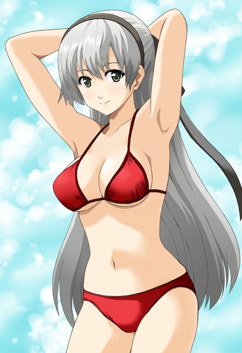 Rei Para page 5 full