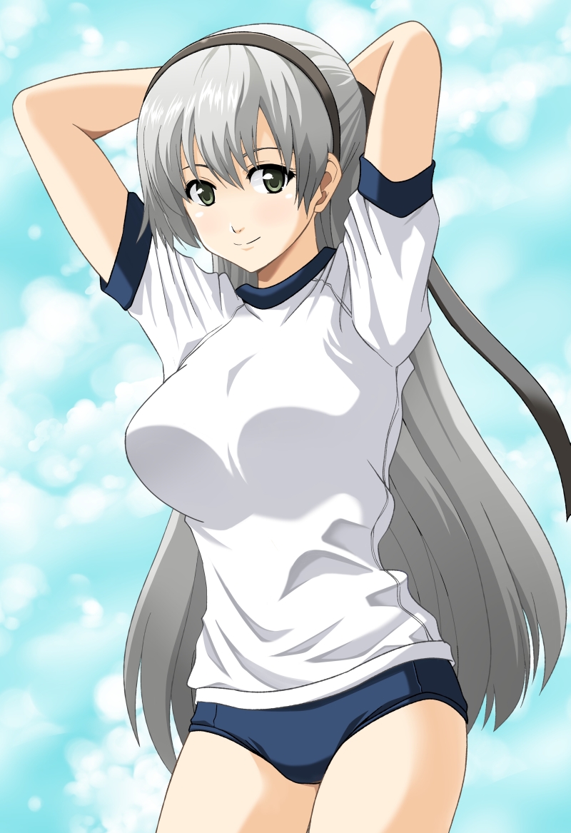 Rei Para page 6 full