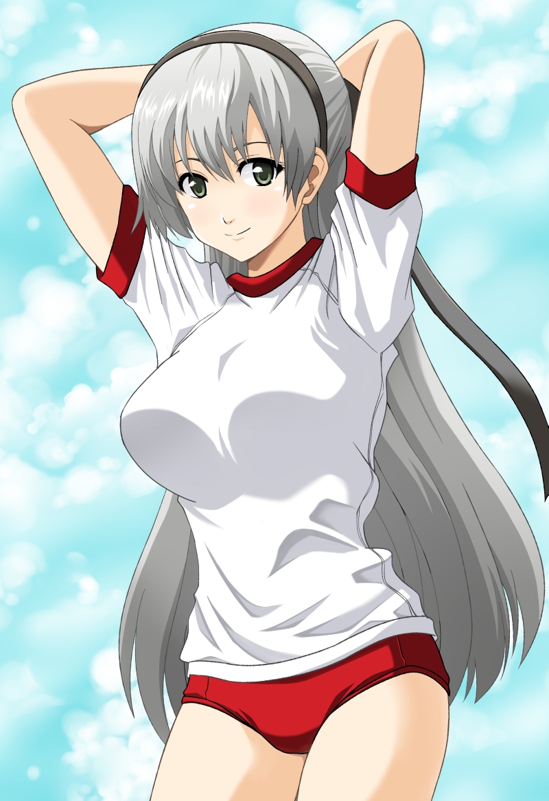 Rei Para page 7 full
