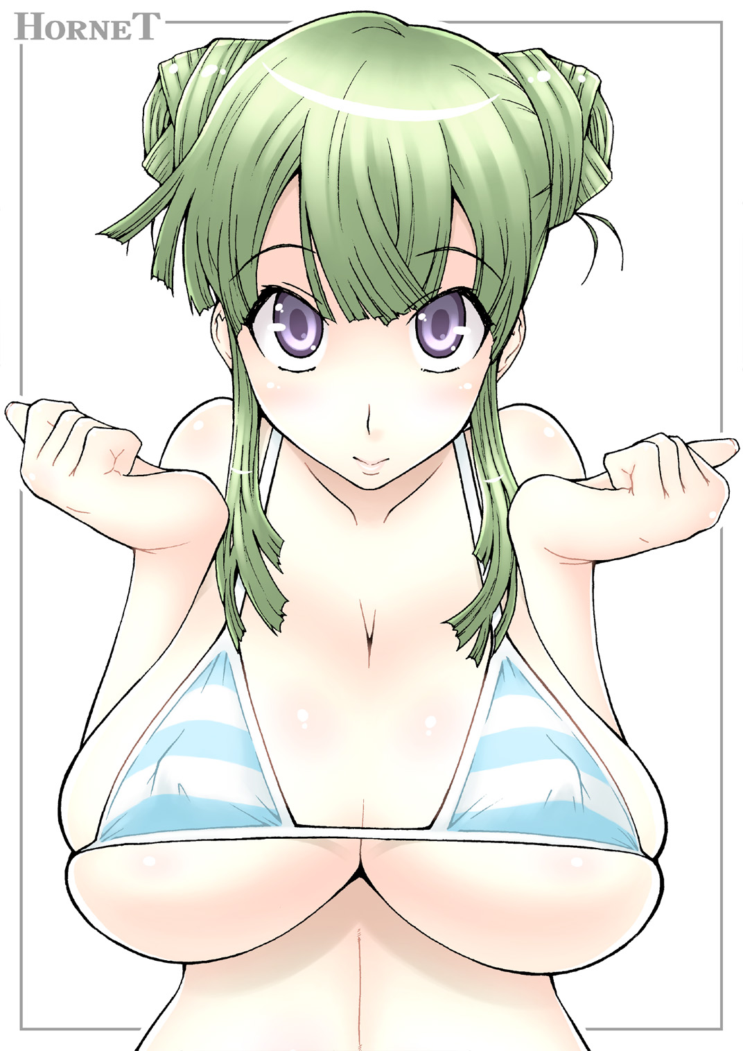 Nana Nomi page 10 full