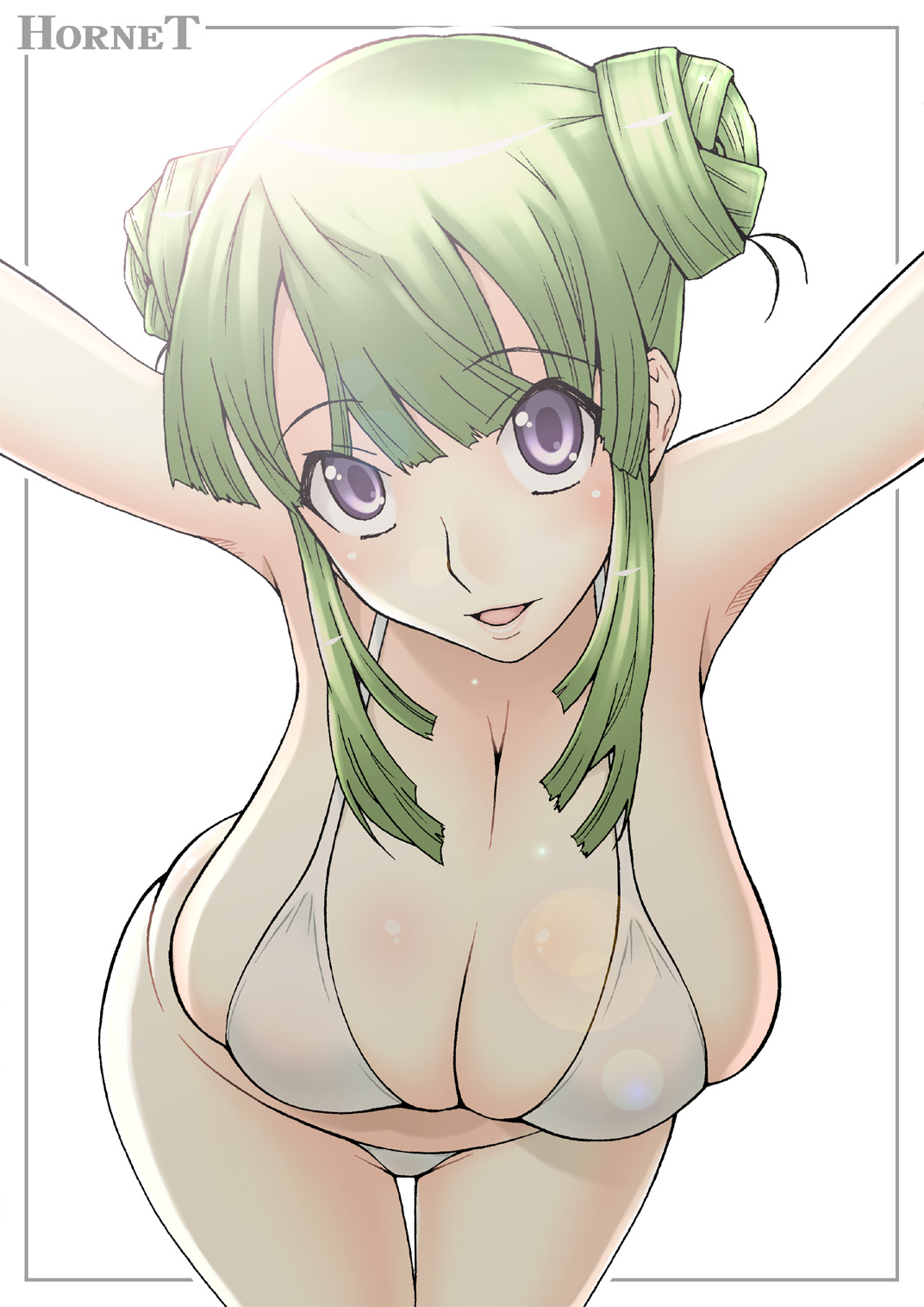 Nana Nomi page 8 full